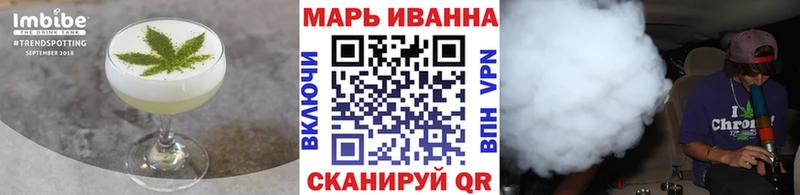 Еда ТГК марихуана  Шлиссельбург 