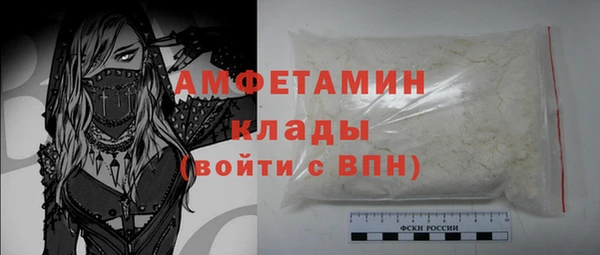 мет Арсеньев